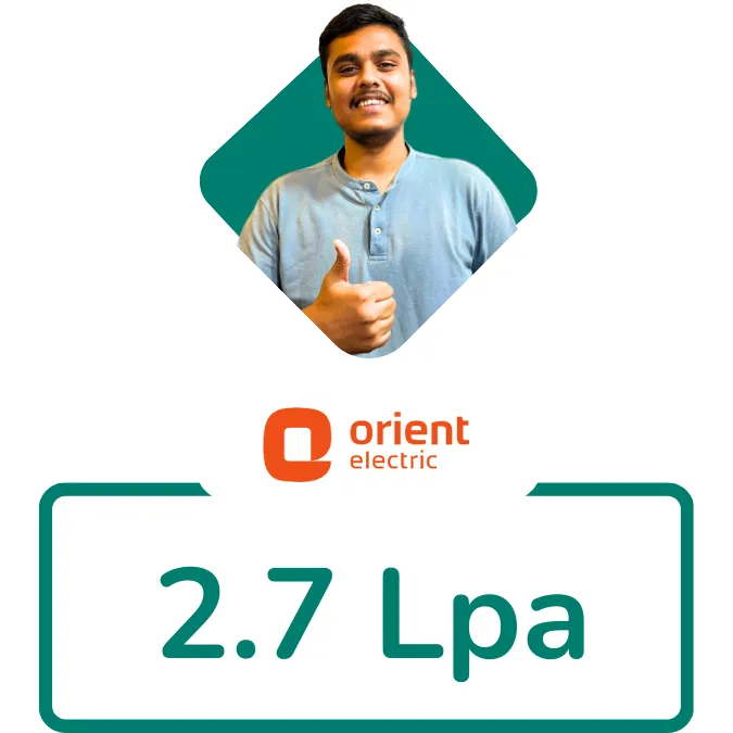 ccna course placement 3 lacs 1 awdiz