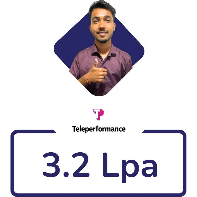 ccna course placement 3 lacs 2 awdiz
