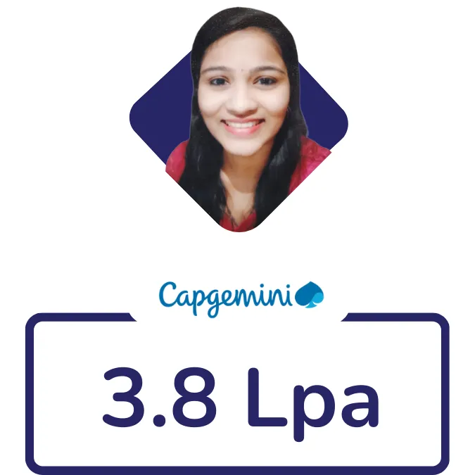 ccna course placement 4 lacs 2 awdiz