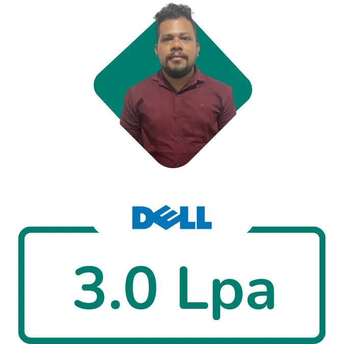 ceh course placement 3 lacs 2 awdiz