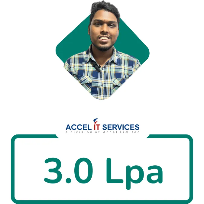 ceh course placement 3 lacs awdiz