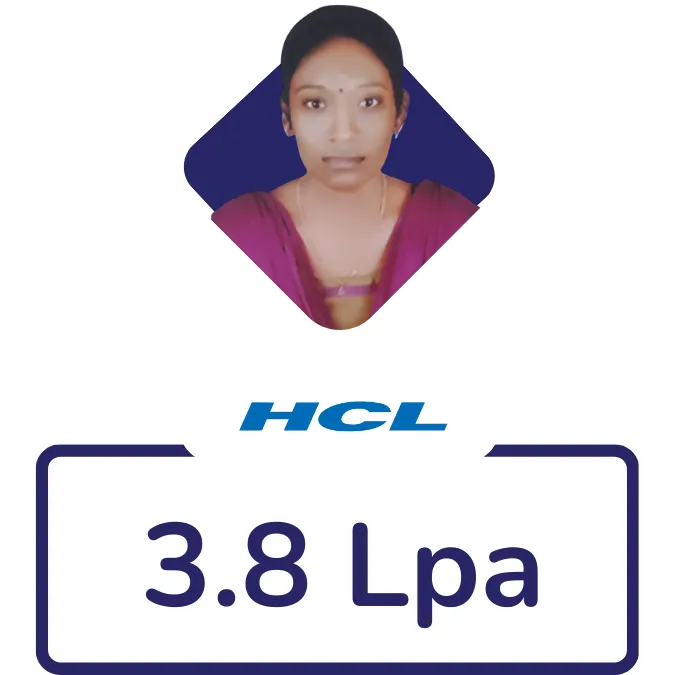 ceh course placement 4 lacs 2 awdiz