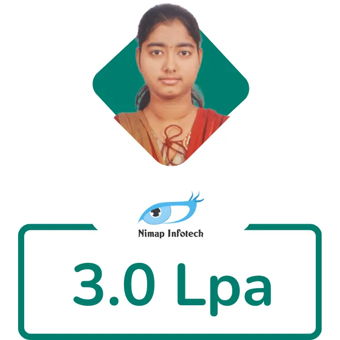 full stack development course placement 3 lacs 4 awdiz