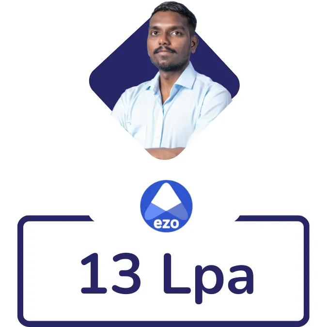 full stack development course placement 13 lacs awdiz