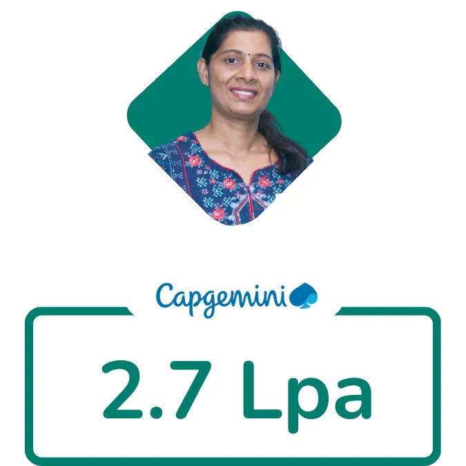 linux course placement 3 lacs 3 awdiz