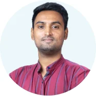 ccna course awdiz review 9