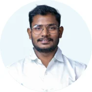 full stack developer course awdiz review 2