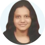 linux admin course awdiz review 1