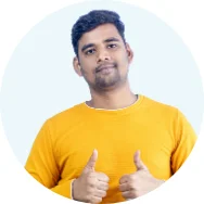 networking course awdiz review 