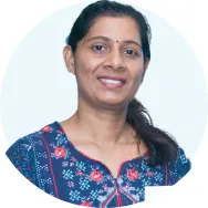 linux admin course awdiz review 26