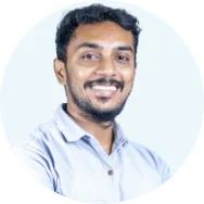 networking course awdiz review 14