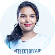 networking course awdiz review 