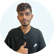 server admin course awdiz review 