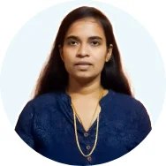 server admin course awdiz review 