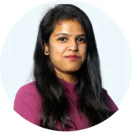 ui ux course awdiz review 18