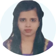 linux admin course awdiz review 27