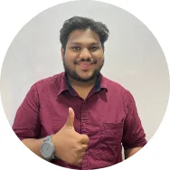 windows admin course awdiz review 