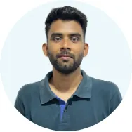 windows admin course awdiz review 21