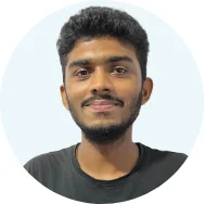 windows admin course awdiz review 24