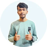 windows admin course awdiz review 