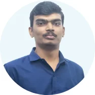 windows admin course awdiz review 