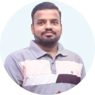 windows admin course awdiz review 