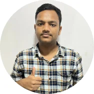 windows admin course awdiz review 46