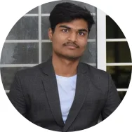 windows admin course awdiz review 49