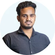 windows admin course awdiz review 