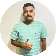 windows admin course awdiz review 44