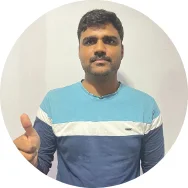 windows admin course awdiz review 47