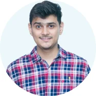 windows and cloud course awdiz review 13