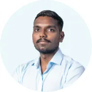 full stack developer course plcaement awdiz full stack developer