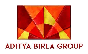 awdiz placement aditya birla