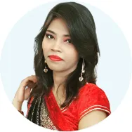 awdiz cyber security course placements 4