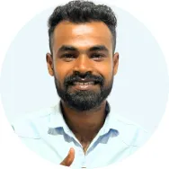 awdiz cyber security course placements 7