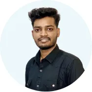 awdiz full stack developer course placements 2