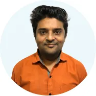 awdiz full stack developer course placements 3