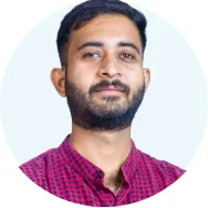 linux admin course placements 3