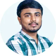 linux admin course placements 1