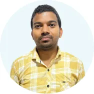 awdiz networking course placements 1