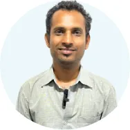 awdiz networking course placements 2