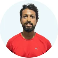 awdiz networking course placements 6