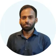 awdiz windows admin course placements 1