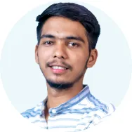 awdiz windows admin course placements 2