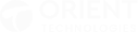 Orient