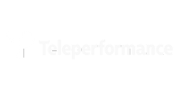 Teleperformance