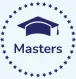 awdiz masters program