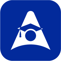awdiz logo icon