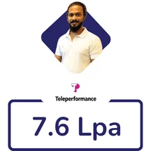 awdiz placements aws course 1